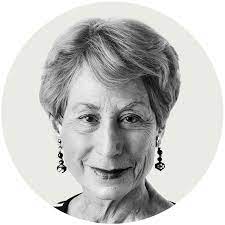 Jane Brody New York Times